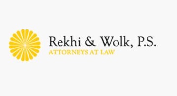 Rekhi & Wolk, PS, Immigration, Back Pay